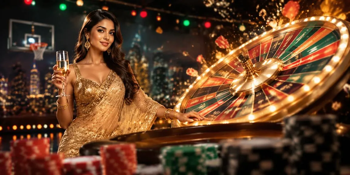 Jile Bat Jile Bat-এ জমা, উত্তোলন ও যাচাই